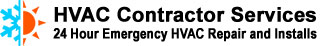 Mexia HVAC Services